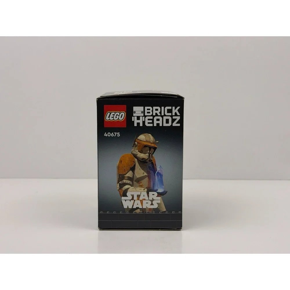Lego items 100%